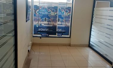 Local Comercial En Arriendo En Copiapó