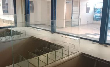 Local Comercial En Arriendo En Copiapó