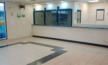 Local Comercial En Arriendo En Copiapó