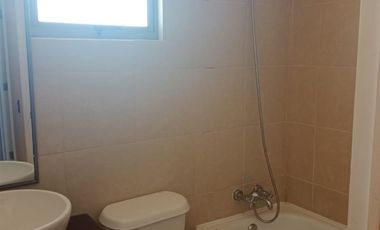 Casa En Venta De 4 Dorm. En Copiapó