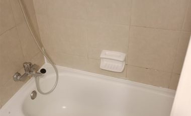 Casa En Venta De 4 Dorm. En Copiapó