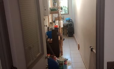 Casa En Venta De 4 Dorm. En Copiapó