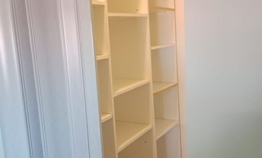 Casa En Venta De 4 Dorm. En Copiapó