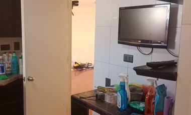 Casa En Venta De 4 Dorm. En Copiapó