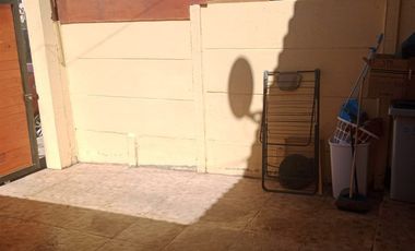 Casa En Venta De 4 Dorm. En Copiapó