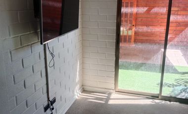 Casa En Venta De 4 Dorm. En Copiapó