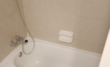 Casa En Venta De 4 Dorm. En Copiapó