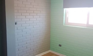 Casa En Venta De 4 Dorm. En Copiapó