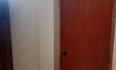 Casa En Venta De 4 Dorm. En Copiapó