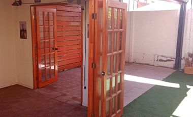 Casa En Venta De 4 Dorm. En Copiapó