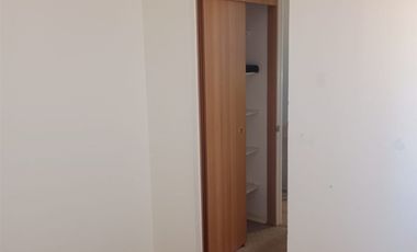Casa En Venta De 4 Dorm. En Copiapó