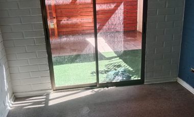 Casa En Venta De 4 Dorm. En Copiapó