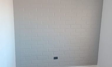 Casa En Venta De 4 Dorm. En Copiapó