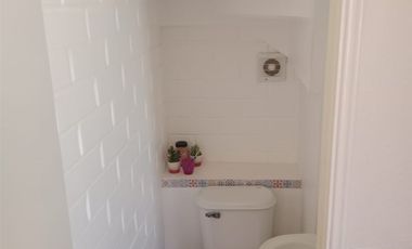 Casa En Venta De 4 Dorm. En Copiapó