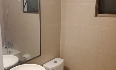 Casa En Venta De 4 Dorm. En Copiapó