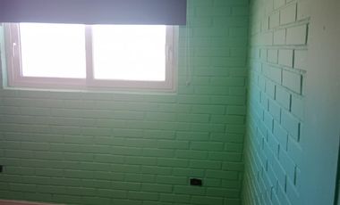 Casa En Venta De 4 Dorm. En Copiapó