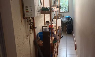 Casa En Venta De 4 Dorm. En Copiapó