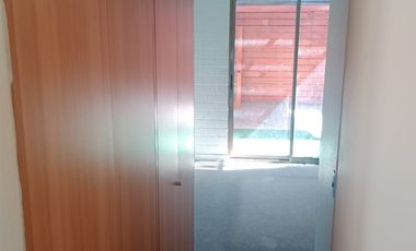 Casa En Venta De 4 Dorm. En Copiapó