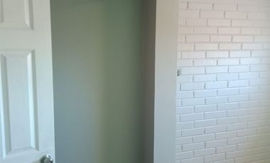 Casa En Venta De 4 Dorm. En Copiapó