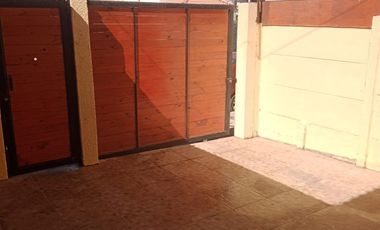 Casa En Venta De 4 Dorm. En Copiapó