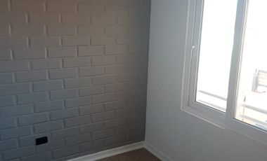 Casa En Venta De 4 Dorm. En Copiapó