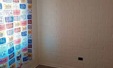 Casa En Venta De 4 Dorm. En Copiapó