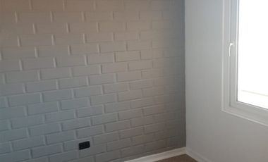 Casa En Venta De 4 Dorm. En Copiapó