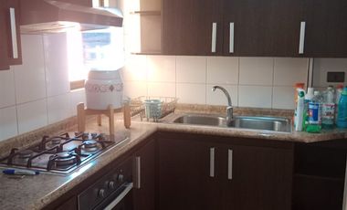 Casa En Venta De 4 Dorm. En Copiapó