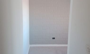 Casa En Venta De 4 Dorm. En Copiapó