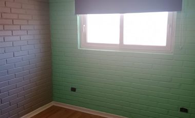 Casa En Venta De 4 Dorm. En Copiapó