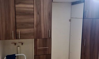 Casa En Venta De 4 Dorm. En Copiapó