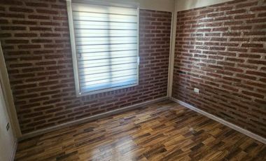 Casa en arriendo c/ estacionamiento en San Fernando de Copiapó