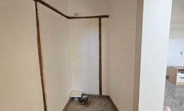 Casa en arriendo c/ estacionamiento en San Fernando de Copiapó