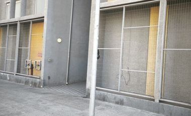 Departamento en arriendo/Metro  el Mirador