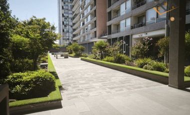 Departamento en arriendo/Metro  el Mirador