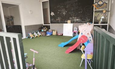 Departamento en arriendo/Metro  el Mirador