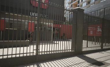 Departamento en arriendo/Metro  el Mirador