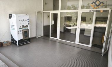 Departamento en arriendo/Metro  el Mirador