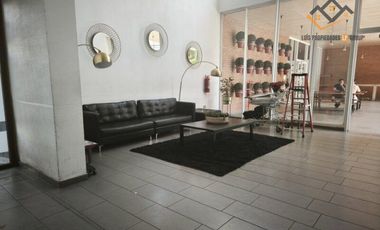 Departamento en arriendo/Metro  el Mirador