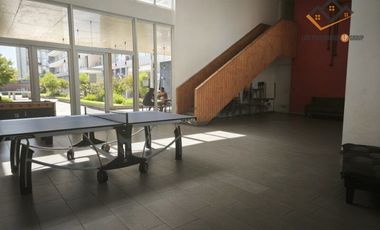 Departamento en arriendo/Metro  el Mirador