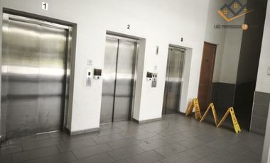 Departamento en arriendo/Metro  el Mirador