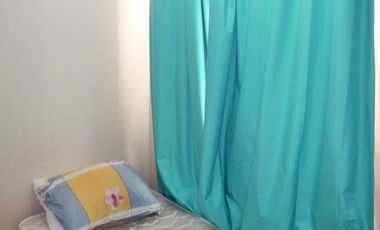 Departamento 2do Piso 3d+1b Estac. Amoblado!!!