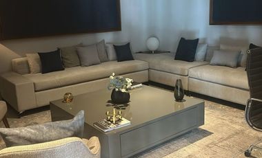 IB-CM0747 - Oficina en Venta en Reforma, 213 m2.