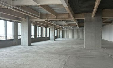 IB-CM0748 - Oficina en Venta en Reforma, 2,178 m2.