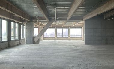 IB-CM0748 - Oficina en Venta en Reforma, 2,178 m2.