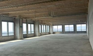 IB-CM0749 - Oficina en Venta en Reforma, 3,243 m2.