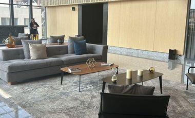 IB-CM0749 - Oficina en Venta en Reforma, 3,243 m2.