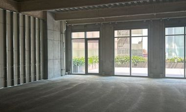 IB-CM0750 - Oficina en Venta en Reforma, 733 m2.