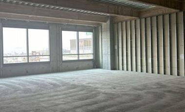 IB-CM0746 - Oficina en Venta en Reforma, 188 m2.