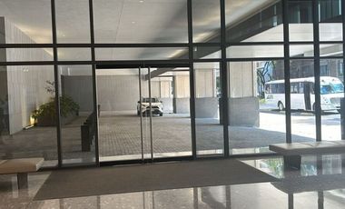 IB-CM0751 - Oficina en Venta en Paseo de la Reforma, 197 m2.